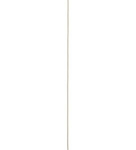 Loop Baby Pink – lampa wisząca E14, różowo-biała 1060945 Loop Baby Pink – lampa wisząca E14, różowo-biała 1060945