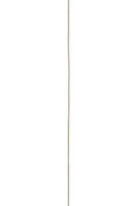 Loop Beige S lampa wisząca 1xE14 1084627 Loop Beige S lampa wisząca 1xE14 1084627