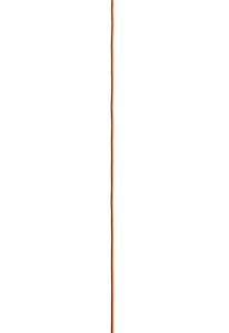 Loop Coral M — lampa wisząca E27, łososiowa 1060961 Loop Coral M — lampa wisząca E27, łososiowa 1060961