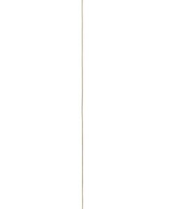 Loop Cream M lampa wisząca 1xE27 1084610 Loop Cream M lampa wisząca 1xE27 1084610