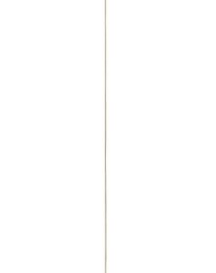 Loop Cream S — lampa wisząca 1xE14, kremowa 1060959 Loop Cream S — lampa wisząca 1xE14, kremowa 1060959