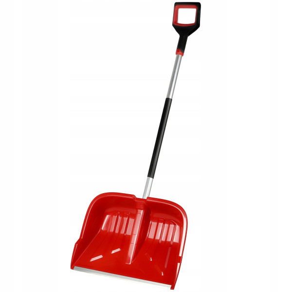 Łopata Do Śniegu Odśnieżania Szufla Zgarniacz Pro 116275