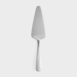 Łopatka do ciasta Napoli 22 cm AMBITION 105776