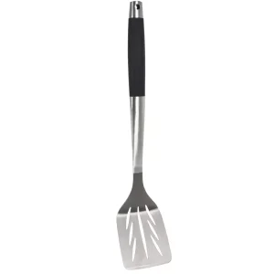 Łopatka do grilla ze stali nierdzewnej 643631 Łopatka do grilla ze stali nierdzewnej 643631
