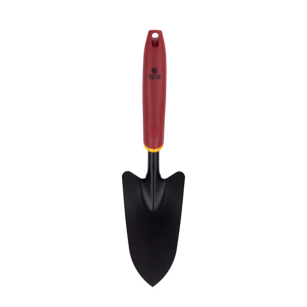 Łopatka do sadzenia szeroka 33 x 8,5 x 6 cm PATIO 1022958