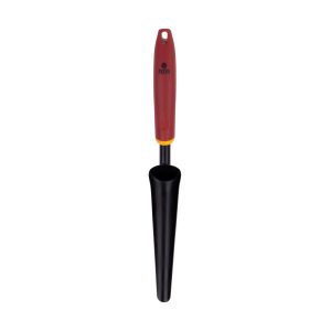 Łopatka do sadzenia wąska 37,5 x 4,5 x 4,5 cm PATIO 1022955 Łopatka do sadzenia wąska 37,5 x 4,5 x 4,5 cm PATIO 1022955