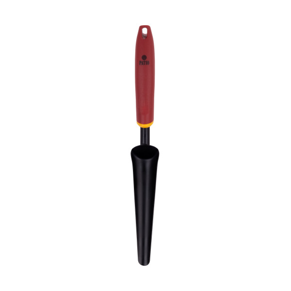 Łopatka do sadzenia wąska 37,5 x 4,5 x 4,5 cm PATIO 1022955