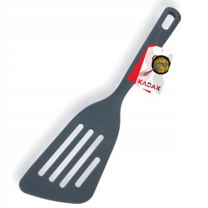 Łopatka Kuchenna Nylonowa Szpatułka Łyżka 31 cm 126354 Łopatka Kuchenna Nylonowa Szpatułka Łyżka 31 cm 126354