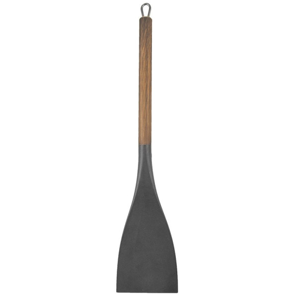 Łopatka kuchenna termoplastyczna WOODEN 37 cm 777149