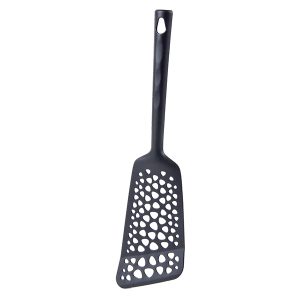 Łopatka nylonowa Multi czarna 57771 Łopatka nylonowa Multi czarna 57771