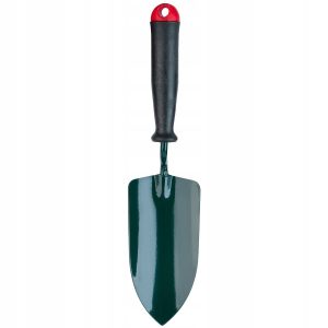 Łopatka Ogrodnicza Ogrodowa Do Sadzenia Stal 34 cm 116173 Łopatka Ogrodnicza Ogrodowa Do Sadzenia Stal 34 cm 116173