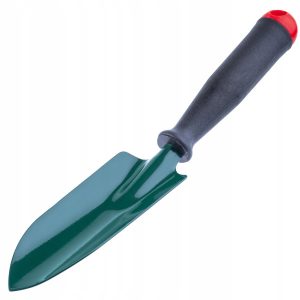 Łopatka Ogrodnicza Rozsadowa Do Przesadzania 31cm 116134 Łopatka Ogrodnicza Rozsadowa Do Przesadzania 31cm 116134
