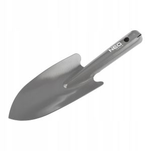 Łopatka ogrodowa ogrodnicza do sadzenia przesadzania kwiatów NEO Tools 576052 Łopatka ogrodowa ogrodnicza do sadzenia przesadzania kwiatów NEO Tools 576052