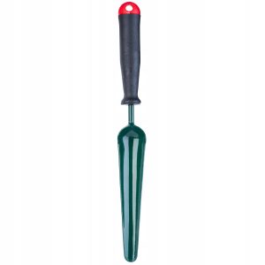 Łopatka Ogrodowa Stalowa Do Przesadzania 36cm 116100 Łopatka Ogrodowa Stalowa Do Przesadzania 36cm 116100