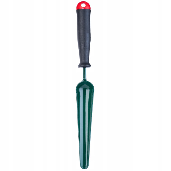 Łopatka Ogrodowa Stalowa Do Przesadzania 36cm 116100