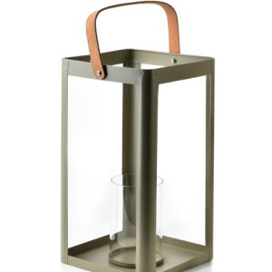 LOUIS Latarnia XL 489868 LOUIS Latarnia XL 489868