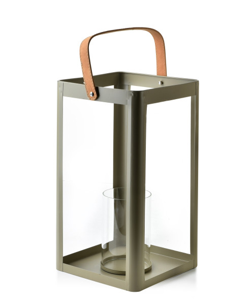 LOUIS Latarnia XL 489868