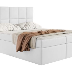 Łóże POLLY 160×200 Madryt 920 271316