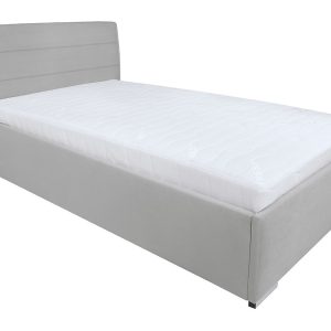 Łóżko 120 Cosala II 45804 Łóżko 120 Cosala II 45804