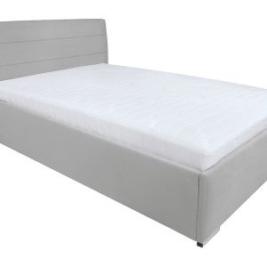 Łóżko 140 Cosala II 45805 Łóżko 140 Cosala II 45805