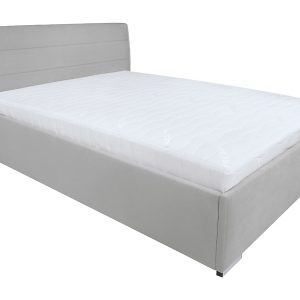 Łóżko 160 Cosala II 45806 Łóżko 160 Cosala II 45806