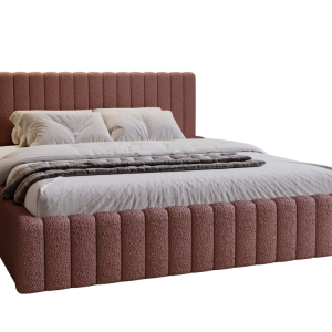 Łóżko ARIA – 140×200 Baloo 2071 810987 Łóżko ARIA – 140×200 Baloo 2071 810987