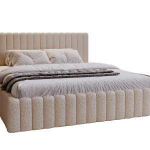 Łóżko ARIA – 140×200 Baloo 2074 810888 Łóżko ARIA – 140×200 Baloo 2074 810888