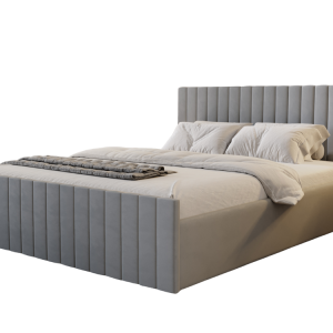 Łóżko ARIA SLIM – 180×200 Amor 4318 811088 Łóżko ARIA SLIM – 180×200 Amor 4318 811088