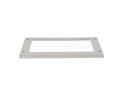Ramka typu FL 21R | R30RS-04070000001 Ergom