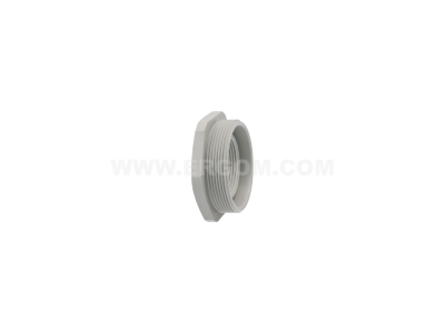 Redukcja poliamidowa do dławnic DR 50M/32M | E03DK-02120301703 Ergom