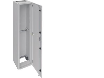 Rozdzielnica stojąca IP41/I 300x1850x275mm, Univers | FS21E Hager