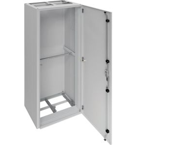 Rozdzielnica stojąca IP41/I 550x1850x400mm, Univers | FS22G Hager