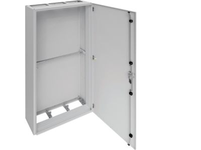 Rozdzielnica stojąca IP41/I 800x1850x275mm, univers | FS23E Hager
