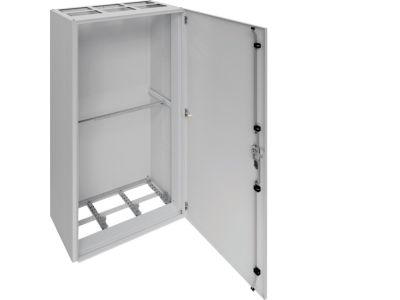 Rozdzielnica stojąca IP41/I 800x1850x400mm, Univers | FS23G Hager