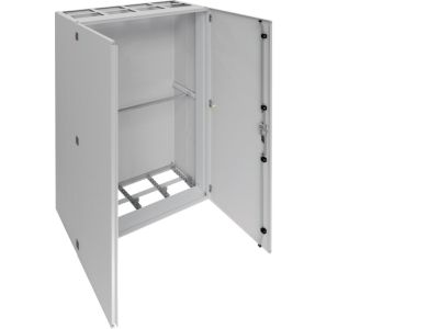 Rozdzielnica stojąca IP41/I 1050x1850x400mm, Univers | FS24G Hager