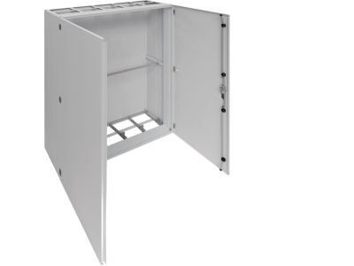 Rozdzielnica stojąca IP41/I 1300x1850x400mm, Univers | FS25G Hager