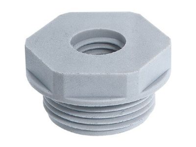 Redukcja SKINDICHT KU-M 16×1,5/12×1,5 (100szt.) | 52104505 Lapp Kabel