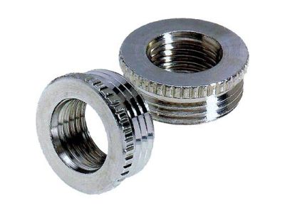Redukcja MR-M 20×1,5/16×1,5 SKINDICHT (opak=100szt) | 52104312 Lapp Kabel