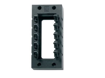Ramka przepustu kablowego SKINTOP CUBE FRAME 16 | 52220000 Lapp Kabel