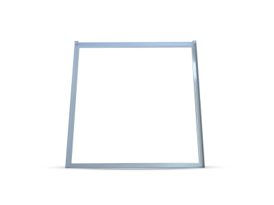 Ramka redukcyjna do paneli LED 622X622 do 600X600 V-TAC | 3800230623706 V-Tac Europe