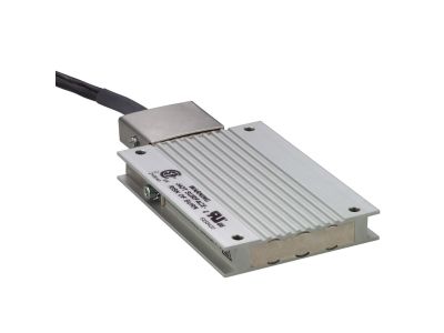 Rezystor hamowania IP65 72OHM 200W 0,75M | VW3A7606R07 Schneider Electric
