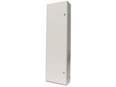 Rozdzielnica stojąca IP30, bez wyposażenia 2060x1200x300mm (WxSxG), BP-F-1200/20/3 Profi+ | 102324 Eaton