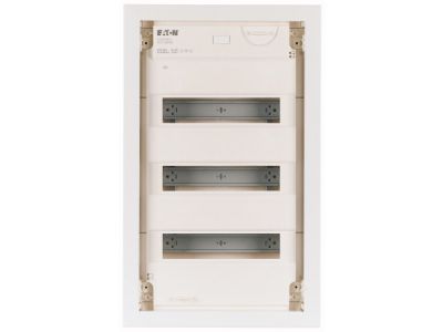 Rozdzielnica modułowa p/t, KLV-36HWS-F | 178826 Eaton